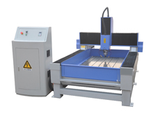 Mk-1212 CNC Marble Routers 數(shù)控設(shè)備 濟(jì)南雕刻機(jī) 山東雕刻機(jī)