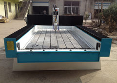 Mk-1825 CNC Marble Routers 數(shù)控設(shè)備 濟(jì)南雕刻機(jī) 山東雕刻機(jī)