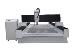 Mk-2025 CNC Marble Routers 數(shù)控設(shè)備 濟(jì)南雕刻機(jī) 山東雕刻機(jī)